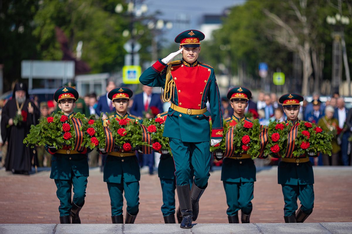 Не строй планы на будущее